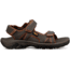 Teva Katavi 2 Sandals - Men's, Black Olive, 14, 1019192-BLKO-14