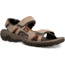 Teva Katavi 2 Sandals - Mens, Walnut, 7, 1019192-WAL-07