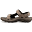 Teva Katavi 2 Sandals - Mens, Walnut, 7, 1019192-WAL-07