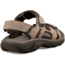 Teva Katavi 2 Sandals - Mens, Walnut, 7, 1019192-WAL-07