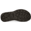 Teva Katavi 2 Sandals - Mens, Walnut, 7, 1019192-WAL-07