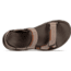 Teva Katavi 2 Sandals - Mens, Walnut, 7, 1019192-WAL-07