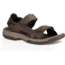 Teva Langdon Sandal - Mens, Walnut, 7, 1015149-WAL-07