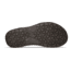 Teva Langdon Sandal - Mens, Walnut, 7, 1015149-WAL-07