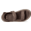 Teva Langdon Sandal - Mens, Walnut, 7, 1015149-WAL-07