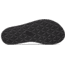 Teva Midforuniversal Leather Shoes - Womens, Black, 6, 1102435-BLK-06