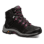 Teva Montara III Event Hiking Boot - Womens, Black, 6 US, 1019200-BLK-06
