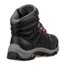 Teva Montara III Event Hiking Boot - Womens, Black, 6 US, 1019200-BLK-06