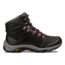 Teva Montara III Event Hiking Boot - Womens, Black, 6 US, 1019200-BLK-06