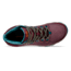 Teva Montara III Event Hiking Boot - Womens, Deep Wine, 6 US, 1019200-DWN-06