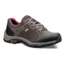Teva Montara III eVent Shoes - Women's, Charcoal Gray, 7 US, 1019206-CHGR-7 US
