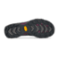 Teva Montara III eVent Shoes - Women's, Charcoal Gray, 7 US, 1019206-CHGR-7 US