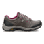Teva Montara III eVent Shoes - Women's, Charcoal Gray, 7 US, 1019206-CHGR-7 US