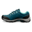 Teva Montara III eVent Shoes - Women's, Legion Blue, 6.5 US, 1019206-LNB-6.5 US