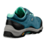 Teva Montara III eVent Shoes - Women's, Legion Blue, 6.5 US, 1019206-LNB-6.5 US