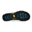 Teva Montara III eVent Shoes - Women's, Legion Blue, 6.5 US, 1019206-LNB-6.5 US