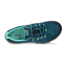 Teva Montara III eVent Shoes - Women's, Legion Blue, 6.5 US, 1019206-LNB-6.5 US