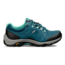 Teva Montara III eVent Shoes - Women's, Legion Blue, 6.5 US, 1019206-LNB-6.5 US