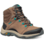 Teva Montara Mid Event Hiking - Womens, Chocolate Chip, 10 US, 1112970-CCHP-10