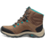 Teva Montara Mid Event Hiking - Womens, Chocolate Chip, 10 US, 1112970-CCHP-10