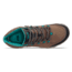Teva Montara Mid Event Hiking - Womens, Chocolate Chip, 10 US, 1112970-CCHP-10
