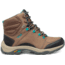 Teva Montara Mid Event Hiking - Womens, Chocolate Chip, 10 US, 1112970-CCHP-10