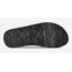 Teva Mush II Sandals - Mens, Brick Black, 7, 4168-BKBL-07