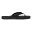 Teva Mush II Sandals - Mens, Brick Black, 7, 4168-BKBL-07
