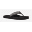 Teva Mush II Sandals - Mens, Quincy Dark Grey, 12, 4168-QDGR-12