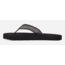 Teva Mush II Sandals - Mens, Quincy Dark Grey, 12, 4168-QDGR-12