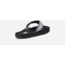 Teva Mush II Sandals - Mens, Quincy Dark Grey, 12, 4168-QDGR-12