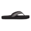 Teva Mush II Sandals - Mens, Quincy Dark Grey, 12, 4168-QDGR-12