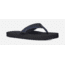 Teva Mush II Sandals - Mens, Raki Dark Denim, 15, 4168-RDDN-15