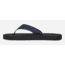 Teva Mush II Sandals - Mens, Raki Dark Denim, 15, 4168-RDDN-15
