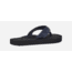 Teva Mush II Sandals - Mens, Raki Dark Denim, 15, 4168-RDDN-15