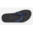 Teva Mush II Sandals - Mens, Raki Dark Denim, 15, 4168-RDDN-15
