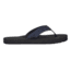Teva Mush II Sandals - Mens, Raki Dark Denim, 15, 4168-RDDN-15
