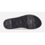 Teva Mush II Sandals - Womens, Companera Black, 6, 4198-CBCK-06