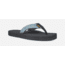 Teva Mush II Sandals - Womens, Companera Blue, 7, 4198-CNRB-07