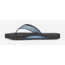 Teva Mush II Sandals - Womens, Companera Blue, 7, 4198-CNRB-07