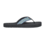 Teva Mush II Sandals - Womens, Companera Blue, 7, 4198-CNRB-07