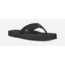 Teva Mush II Sandals - Womens, Fronds Black, 6, 4198-FBLC-06