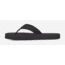 Teva Mush II Sandals - Womens, Fronds Black, 6, 4198-FBLC-06