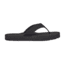 Teva Mush II Sandals - Womens, Fronds Black, 6, 4198-FBLC-06