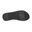 Teva Olowahu Flip Flops - Womens, Felicitas Black, 5, 6840-FBLCK-05