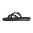 Teva Olowahu Flip Flops - Womens, Himalaya Black, 5, 6840-HBLCK-05