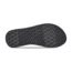 Teva Olowahu Flip Flops - Womens, Himalaya Black, 5, 6840-HBLCK-05