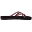 Teva Olowahu Flip Flops - Womens, Himalaya Port, 9, 6840-HYPR-09