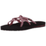 Teva Olowahu Flip Flops - Womens, Himalaya Port, 9, 6840-HYPR-09