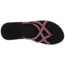 Teva Olowahu Flip Flops - Womens, Himalaya Port, 9, 6840-HYPR-09